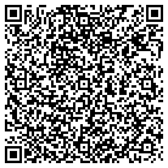 QR-код с контактной информацией организации Чаплин