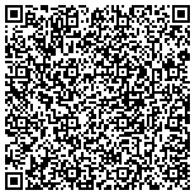 QR-код с контактной информацией организации ООО Забайкальская Медиа Группа