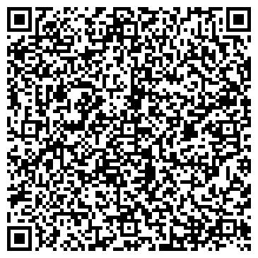 QR-код с контактной информацией организации ООО ОМАС