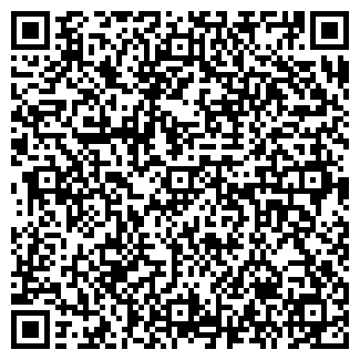QR-код с контактной информацией организации Банкомат, МДМ Банк, ОАО