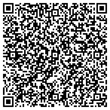 QR-код с контактной информацией организации Продуктовый магазин, ИП Шабанова Ю.В.