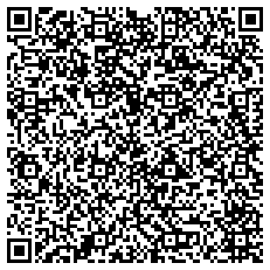 QR-код с контактной информацией организации ООО Бельвис-Сибирь