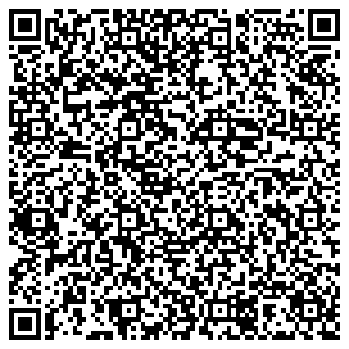 QR-код с контактной информацией организации ЗАО РайффайзенБанк