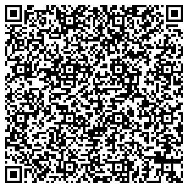 QR-код с контактной информацией организации Одевайка, магазин одежды и сумок, ООО Миал
