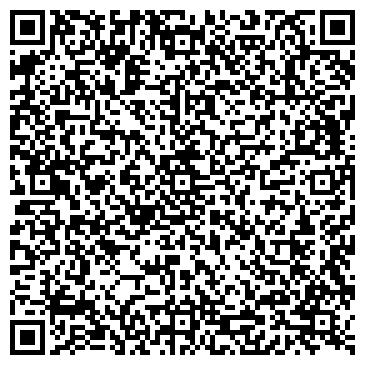 QR-код с контактной информацией организации ООО КБ Ренессанс Кредит