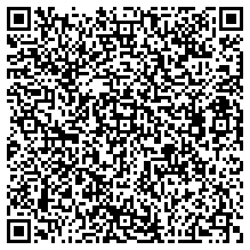 QR-код с контактной информацией организации Егорушка