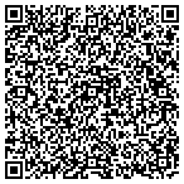 QR-код с контактной информацией организации ООО Мозаика