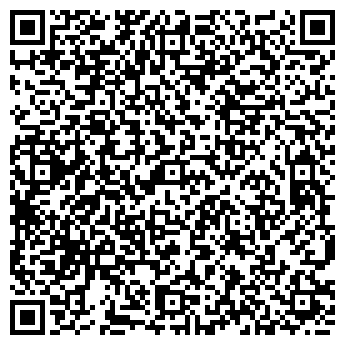 QR-код с контактной информацией организации Гастрономчик, продуктовый магазин