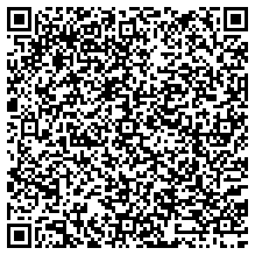 QR-код с контактной информацией организации ООО КБ Канский