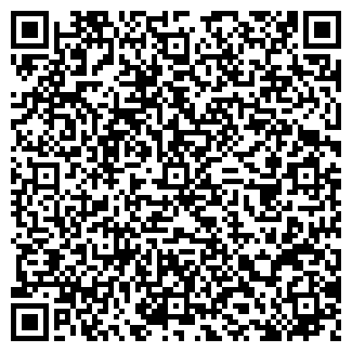 QR-код с контактной информацией организации ООО «Росхимпром», филиал в г. Самара