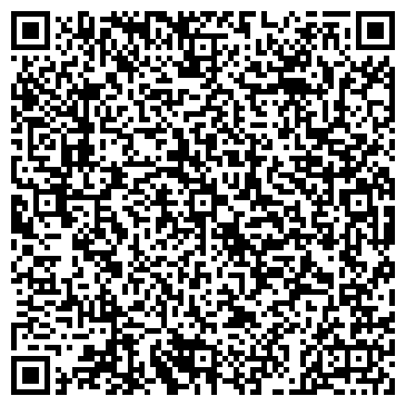 QR-код с контактной информацией организации ООО Играй-Ка Развивай-Ка