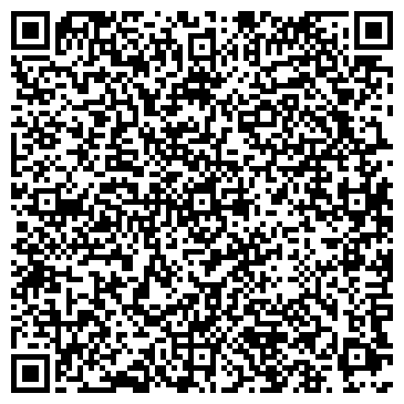 QR-код с контактной информацией организации Сударь