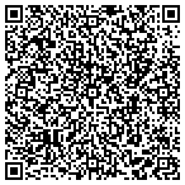 QR-код с контактной информацией организации Всё для дома. Справочник новоселам