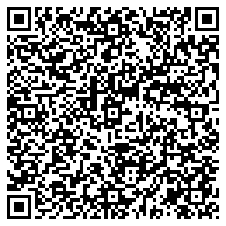 QR-код с контактной информацией организации Банкомат, Банк Аверс, ООО