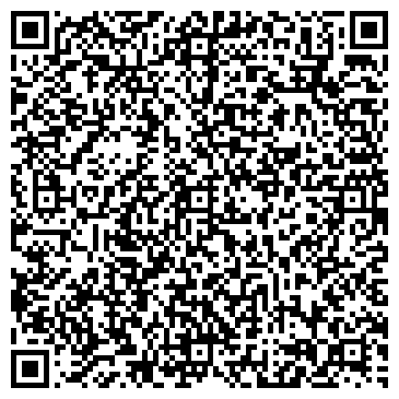 QR-код с контактной информацией организации Здоровье в Забайкалье