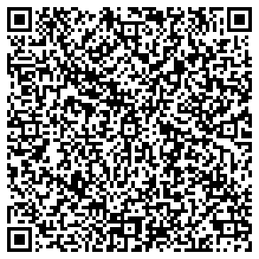 QR-код с контактной информацией организации Продуктовый магазин, ИП Головко Р.Г.
