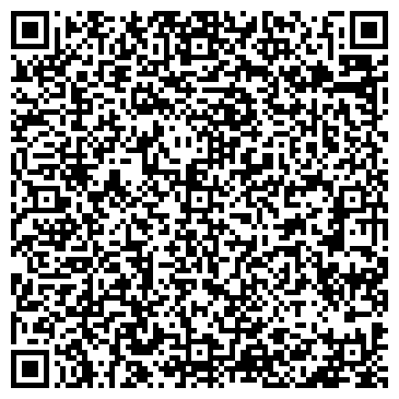 QR-код с контактной информацией организации Банкомат, Экспобанк, ООО, филиал в г. Красноярске