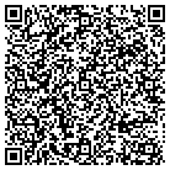 QR-код с контактной информацией организации WORLDDIGITAL