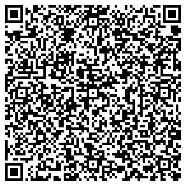 QR-код с контактной информацией организации ИНТЕРНЕТ-ТЕХНОЛОГИЯ