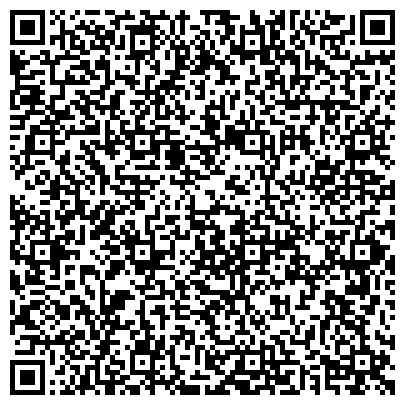 QR-код с контактной информацией организации Средняя общеобразовательная школа №4, Ступени открытого непрерывного образования