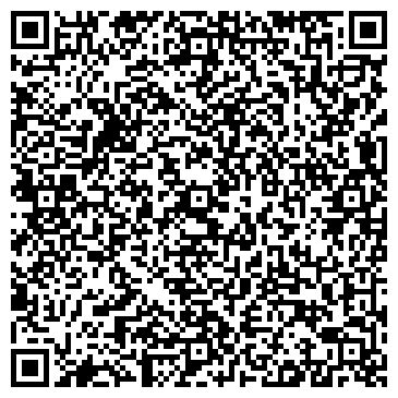 QR-код с контактной информацией организации Castangia 1850