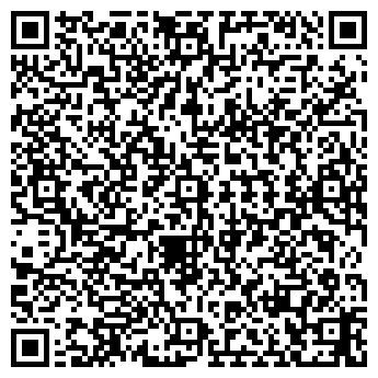 QR-код с контактной информацией организации PROSTOPLITKA-MSK.RU