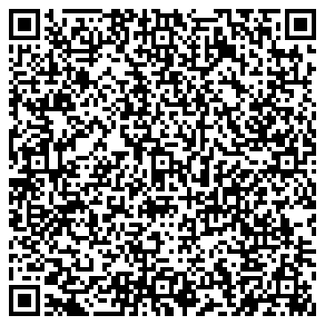 QR-код с контактной информацией организации Флагман, продуктовый магазин, ООО Венеция