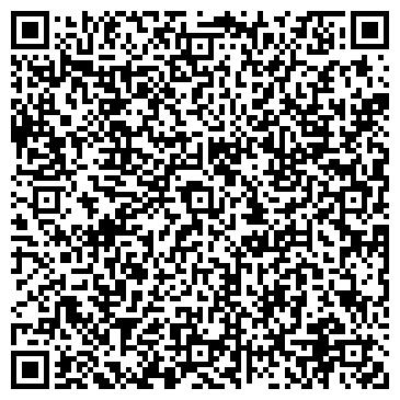 QR-код с контактной информацией организации Банкомат, АКБ Банк Город, ЗАО, филиал в г. Казани