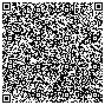 QR-код с контактной информацией организации Экспобанк, ООО, филиал в г. Красноярске, Операционный офис Судостроительный филиала ООО Экспобанк в г. Новосибирске