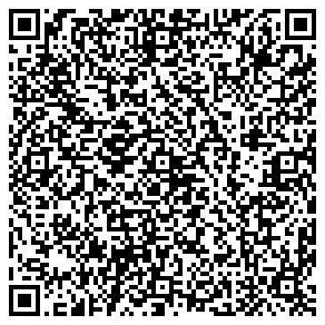 QR-код с контактной информацией организации Средняя общеобразовательная школа №49