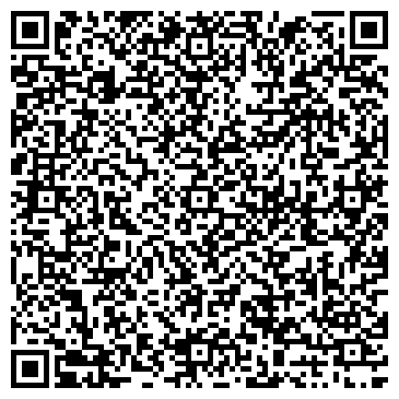 QR-код с контактной информацией организации ООО КБ Канский