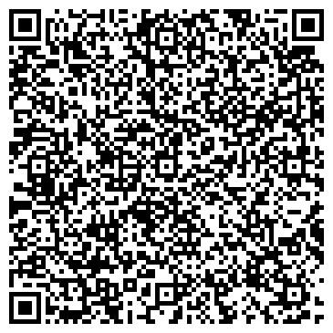 QR-код с контактной информацией организации ООО Система