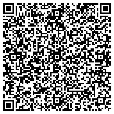 QR-код с контактной информацией организации ООО Техпромсервис
