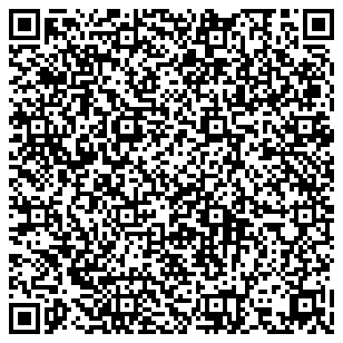 QR-код с контактной информацией организации ОАО Восточный экспресс банк