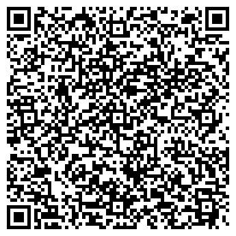 QR-код с контактной информацией организации Baldessarini