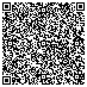 QR-код с контактной информацией организации Средняя общеобразовательная школа №102