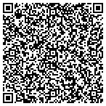 QR-код с контактной информацией организации house style, магазин одежды, г. Жуковский