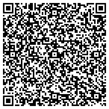 QR-код с контактной информацией организации ИП Бульба Б.А.
