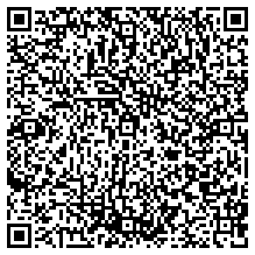 QR-код с контактной информацией организации ООО Спецтехномаш