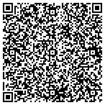QR-код с контактной информацией организации ООО Абсолют