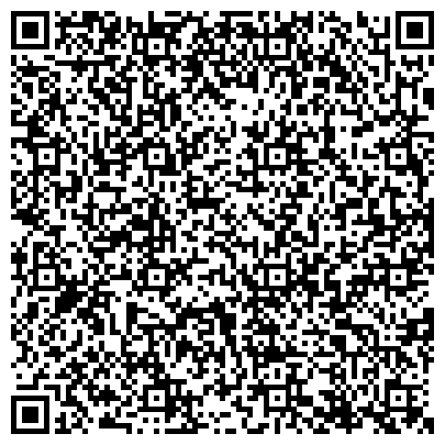 QR-код с контактной информацией организации АК Барс Банк, ОАО, Красноярский филиал, Дополнительный офис Восточный
