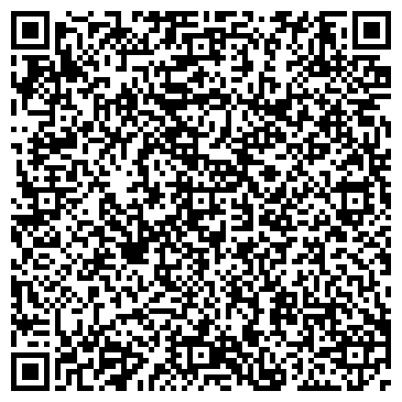 QR-код с контактной информацией организации ООО ФинСибКонсалт