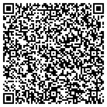 QR-код с контактной информацией организации ООО СибТехПром