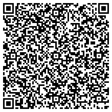 QR-код с контактной информацией организации ООО КБ Канский