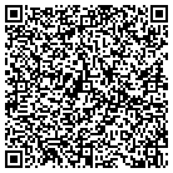 QR-код с контактной информацией организации MATERAXI