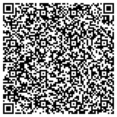 QR-код с контактной информацией организации Вечерняя (сменная) общеобразовательная школа №1