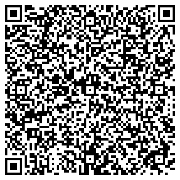 QR-код с контактной информацией организации ООО СибКомпрессорСервис