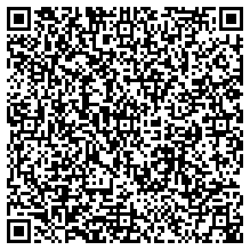 QR-код с контактной информацией организации Продуктовый магазин, ООО Контакт