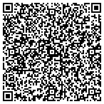 QR-код с контактной информацией организации Продуктовый магазин, ЗАО Арагац