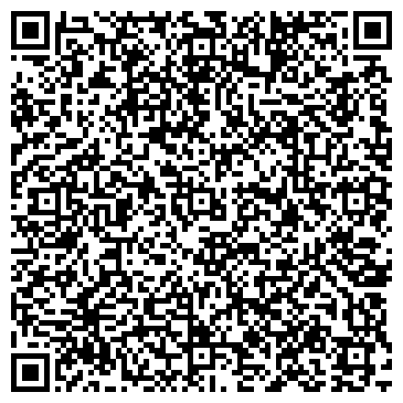 QR-код с контактной информацией организации Продуктовый магазин, ИП Меликян А.Г.